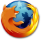 Firefoxlogo