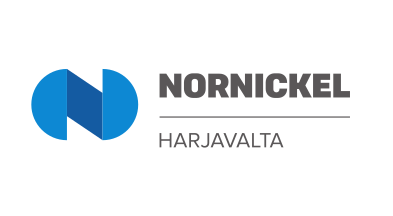 Nornickel