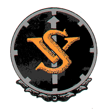 Valsu_logo