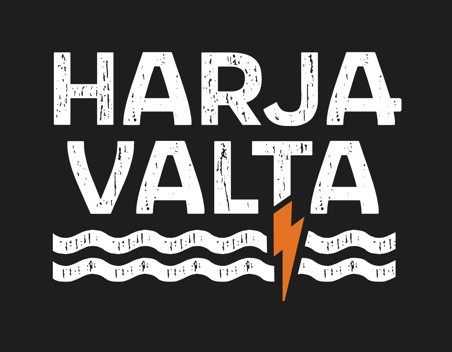 Harjavalta