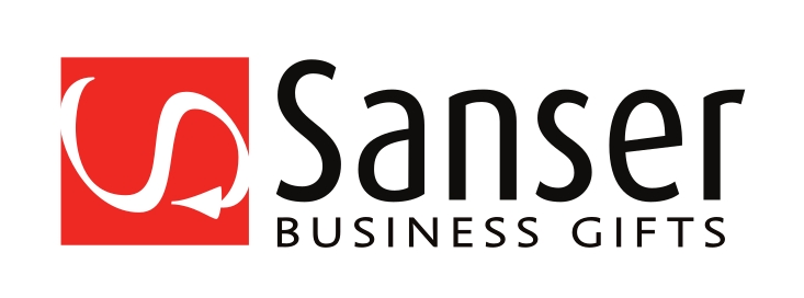 Sanser logo