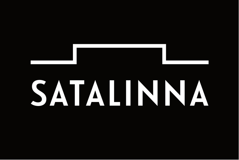 Satalinna logo