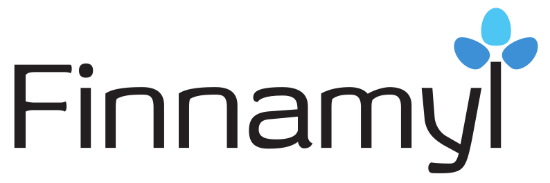 Finnamyl