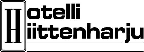 Hotelli Hiittenharju