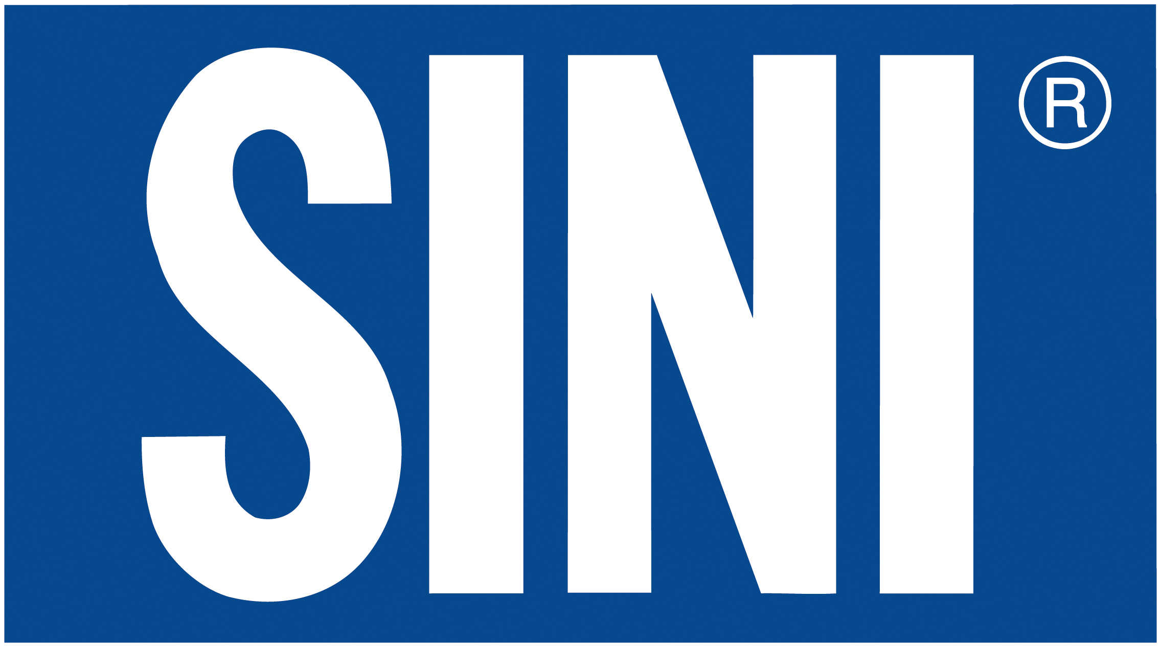 Sini