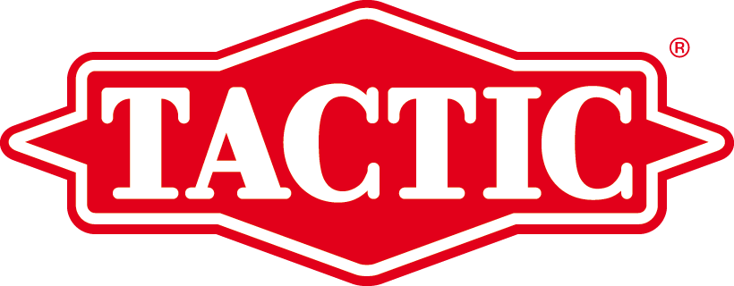 Tactic