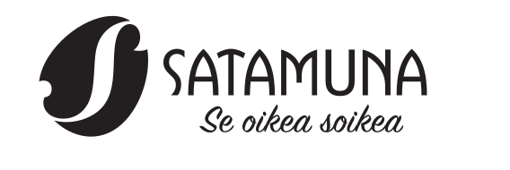 Satamuna